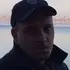 Alex из Харькова, мне 55, познакомлюсь для на одну ночь