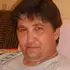 Я Анатолий, 52, знакомлюсь на одну ночь в Лиде