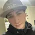 Я Ignacio, 21, из Вальдивия, ищу знакомство для дружбы