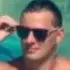 Константин из Бангкока, мне 39, познакомлюсь для приятного времяпровождения