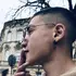 Ігор из Львова, мне 20, познакомлюсь для приятного времяпровождения