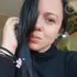 Katherine Rodrguez из Парижа