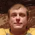 Я Александр, 38, из Ясиноватой, ищу знакомство для секса на одну ночь