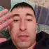 Жан из Усть-Каменогорска, мне 38, познакомлюсь для секса на одну ночь