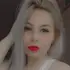Caryna Caryna из Бухареста