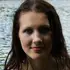 Альбина из Гродно, мне 32, познакомлюсь для секса на одну ночь