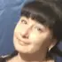 Nervotrepka из Могилёва, ищу на сайте виртуальный секс