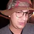 Я Juan Karlos, 32, из Рима, ищу знакомство