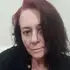 Я Tweety, 41, из Берлина, ищу знакомство