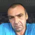 Denis из Донецка, ищу на сайте на одну ночь