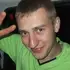 Я Andron, 39, из Слуцка, ищу знакомство для приятного времяпровождения