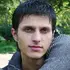 Я Нахал, 44, знакомлюсь для виртуального секса в Николаеве