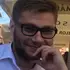 Я Mihail, 28, из Кишинёва, ищу знакомства без обязательств