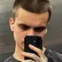 Я Данил, 21, из Лондона, ищу знакомство для постоянных отношений