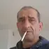 Я David, 47, из Вроцлава, ищу знакомство для без обязательств