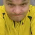 Я Евгений, 38, из Пинска, ищу знакомства без обязательств