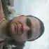 Я Михаил, 40, из Гомеля, ищу знакомство для постоянных отношений