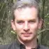 Я Андрей, 50, из Гомеля, ищу знакомство для постоянных отношений
