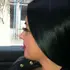 Я Lili, 41, из Ереван, ищу знакомство для общения