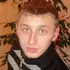 Bes из Пинска, ищу на сайте знакомства на одну ночь