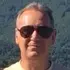 Я Tony, 54, знакомлюсь для без обязательств в Риме