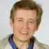 Олег из Минска, ищу на сайте знакомства на одну ночь