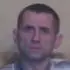 Я Владимир, 45, знакомлюсь без обязательств в Бресте