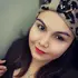 Alejandra из Лиссабона