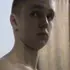 Андрей из Шклова, ищу на сайте секс на одну ночь
