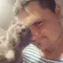 Я Серж, 31, знакомлюсь без обязательств в Орше