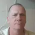 Я Сергей, 59, из Каменского, ищу знакомство для регулярного секса