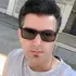 Я Paolo, 42, из Лондона, ищу знакомство