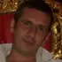 Denis из Рима