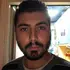 Я Crr, 27, знакомлюсь для постоянных отношений в Падерно-дуньяно