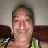 Я Bezos, 42, из Ажен, ищу знакомство для общения