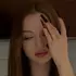 Я Мария, 20, знакомлюсь без обязательств в Франкфурте-на-майне