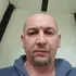 Я Андрей, 45, из Черновцов, ищу знакомство для регулярного секса