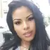 Я Bellakita, 24, знакомлюсь в Риме