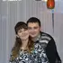 Я Disagree, 39, из Кривого Рога, ищу знакомство для приятного времяпровождения