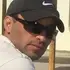 Я Ivo, 44, знакомлюсь для без обязательств в Штутгарте