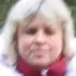 Я Светлана, 52, из Кривого Рога, ищу знакомство для дружбы