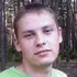 Вова из Солигорска, ищу на сайте общение
