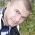 Дмитрий из Охтирка, ищу на сайте секс на одну ночь