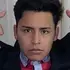 Luis David из Валенсии, мне 22, познакомлюсь для постоянных отношений