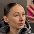 Я Кристина, 22, из Пюто, ищу знакомство для постоянных отношений
