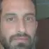 Jpse de Madrid, tengo 44 años, listo para conocer para relación abierta