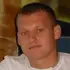 Я Igor, 36, знакомлюсь на одну ночь в Витебске