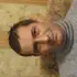 Павел из Светлогорска, ищу на сайте секс на одну ночь