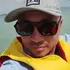 Я Медет, 32, знакомлюсь для общения в Павлодаре