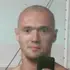 Я Ivan, 34, из Броваров, ищу знакомство для регулярного секса